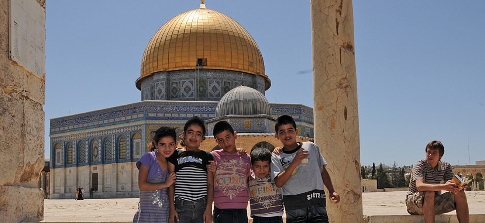 Israel